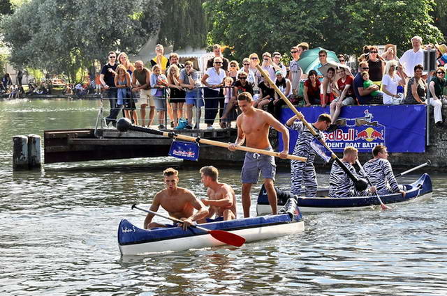 Maschseefest   223.jpg